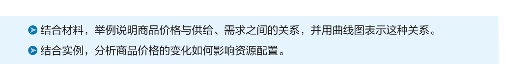 教材图版（印刷第 16 页）