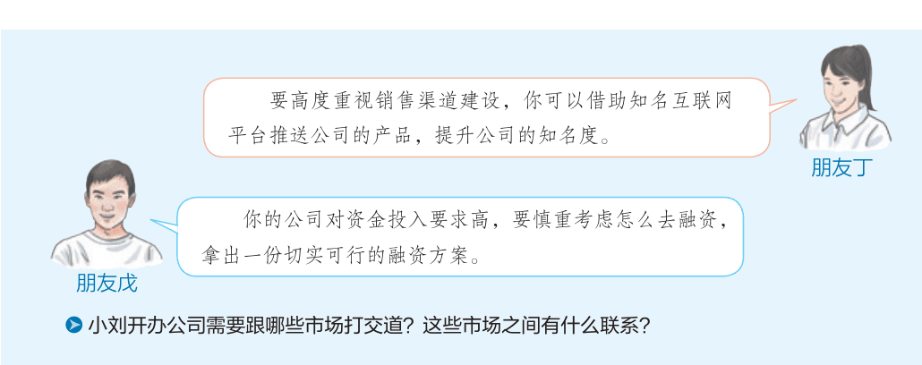 教材图版（印刷第 17 页）