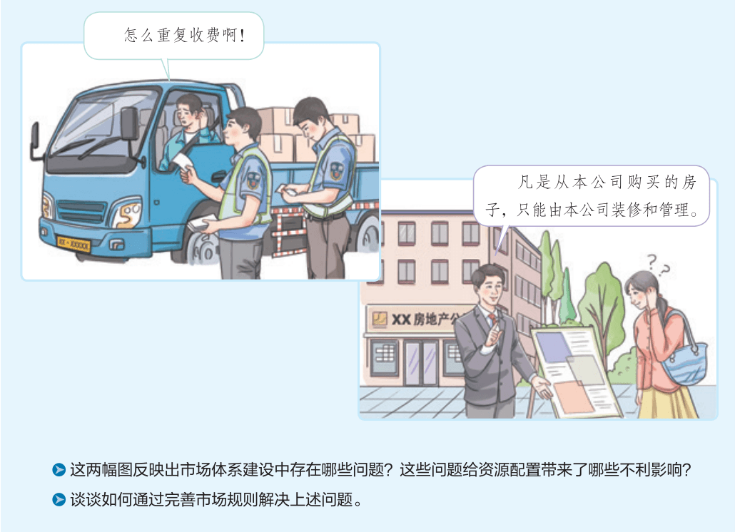 教材图版（印刷第 17 页）