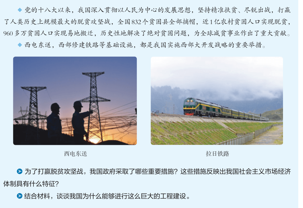 教材图版（印刷第 22 页）