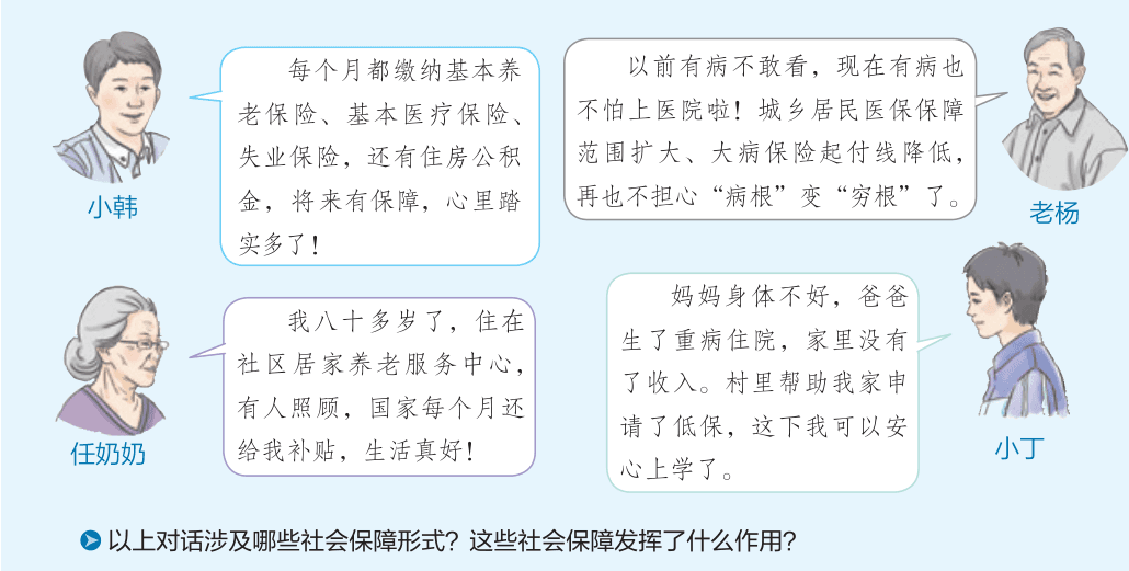 教材图版（印刷第 49 页）