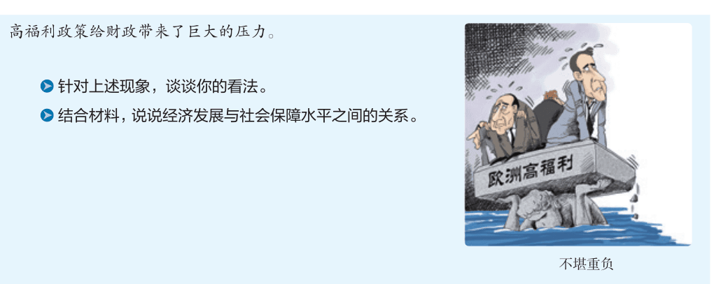 教材图版（印刷第 54 页）