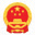 中华人民共和国