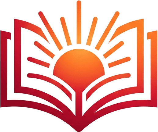 Polumix Logo
