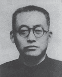 陶行知