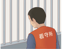 教材插图