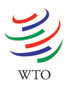 2001年