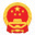 中华人民共和国
