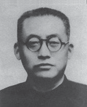 陶行知