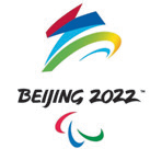 北京2022年冬奥会和冬残奥会会徽